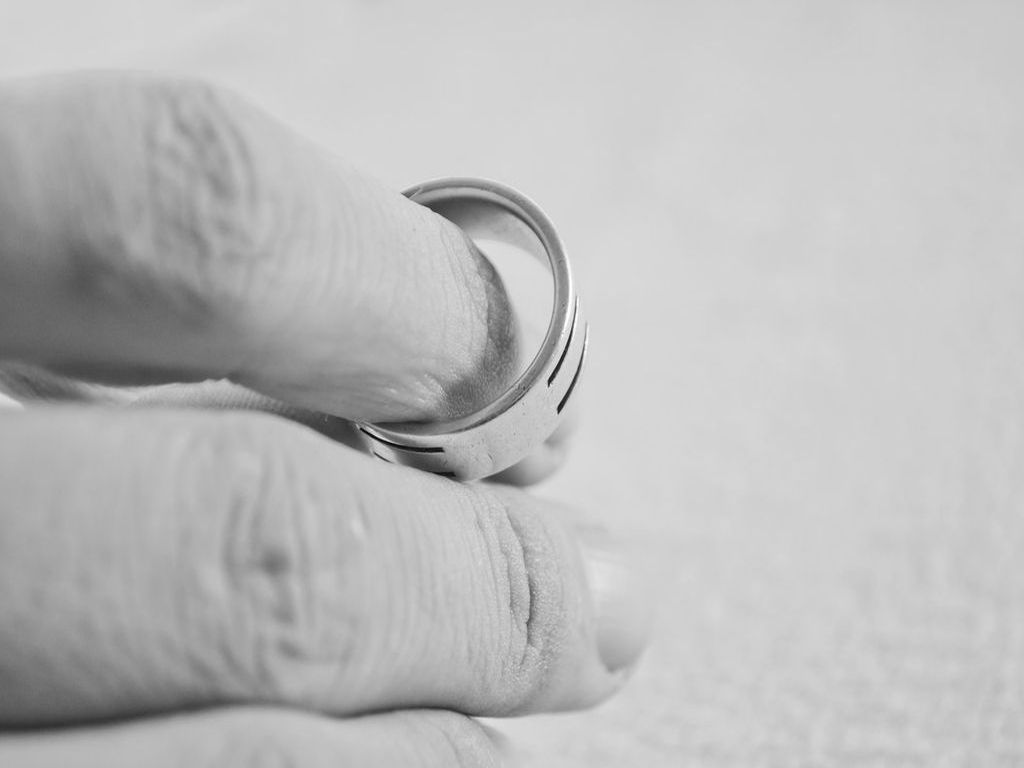 Divorce Lawyer in Istanbul Turkey | Attorneys at Law for Family Law