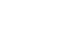 DAC Law & Consultancy - Law Firm in Istanbul Turkey, Attorneys at Law