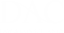 DAC Law & Consultancy - Law Firm in Istanbul Turkey, Attorneys at Law DAC Law & Consultancy - Law Firm in Istanbul Turkey, Attorneys at Law