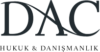 DAC Law & Consultancy - Law Firm in Istanbul Turkey, Attorneys at Law