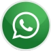 Our Whatsapp Line